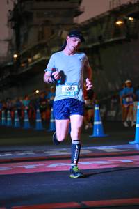 BIB: 6389
                            <button type="button" onclick="openModal(3397178)" class="btn btn-primary btn-sm float-right btn-popup" data-toggle="modal" data-target=".modal-high-quality">
                        <i class="fas fa-shopping-cart"></i> Add to Cart
                    </button>
                                            <button type="button" onclick="isThisMe(3397178, true)" class="btn btn-success btn-sm float-right btn-popup btn-isme hidden" data-toggle="tooltip" data-placement="bottom" title="นี่คือรูปของคุณใช่ไหม คลิกที่นี่เพื่อเอาเข้าอัลบั้ม">
                        <i class="fas fa-plus"></i> Add to album
                    </button>
                    <button type="button" onclick="isThisMe(3397178, false)" class="btn btn-warning btn-sm float-right btn-popup btn-isnotme hidden">
                        <i class="fas fa-ban"></i> Remove from album
                    </button>